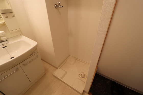 グランマーレ16