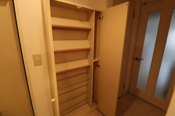 グランマーレ16