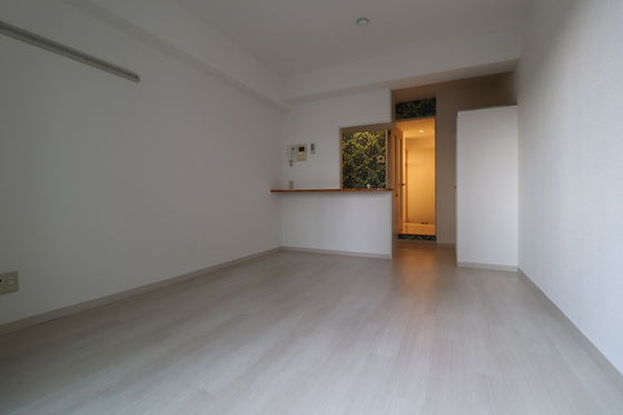 グランマーレ16