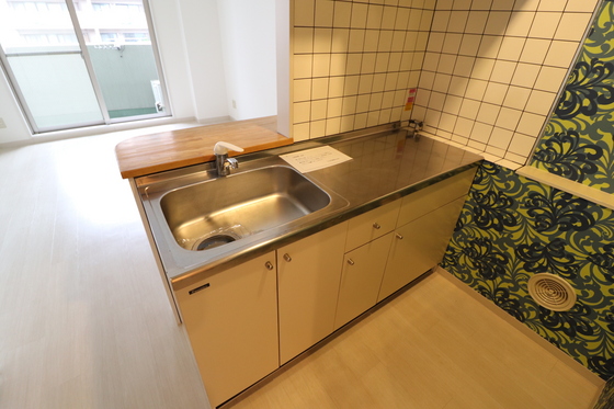 グランマーレ16