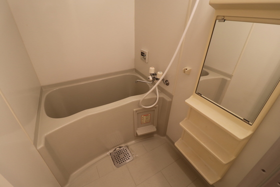 グランマーレ16