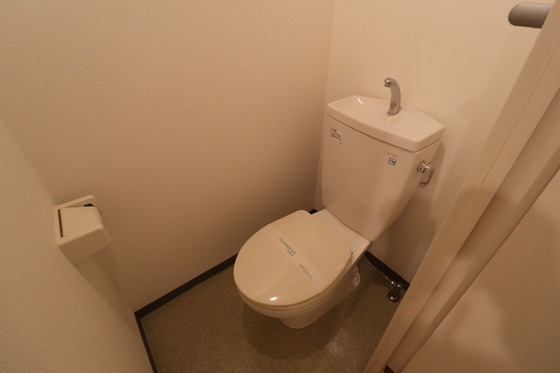 グランマーレ16