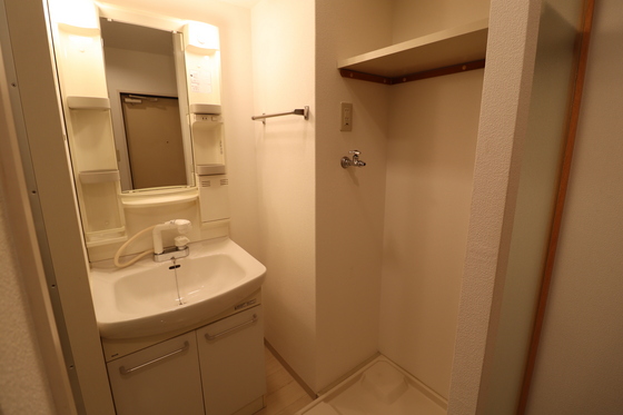 グランマーレ16