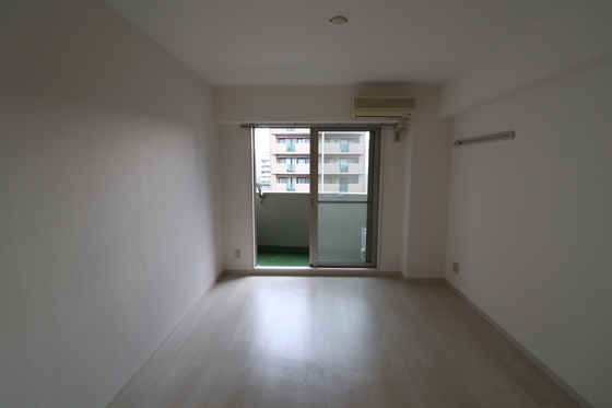 グランマーレ16