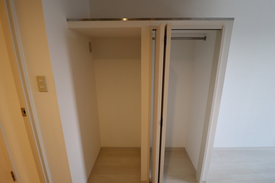 グランマーレ16