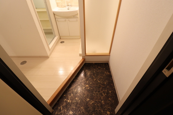 グランマーレ16