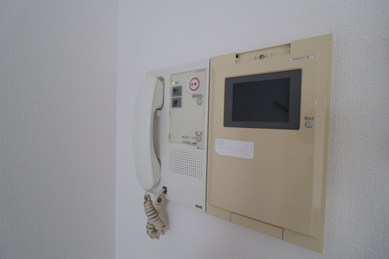 グランマーレ16