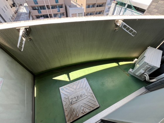 グランマーレ16