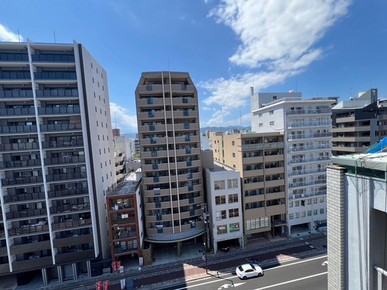 グランマーレ16