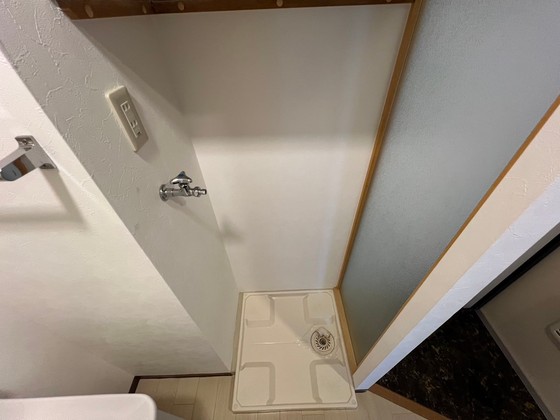 グランマーレ16