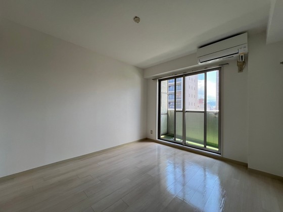 グランマーレ16