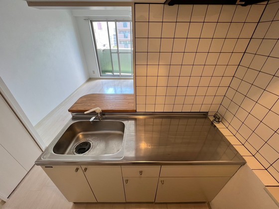 グランマーレ16