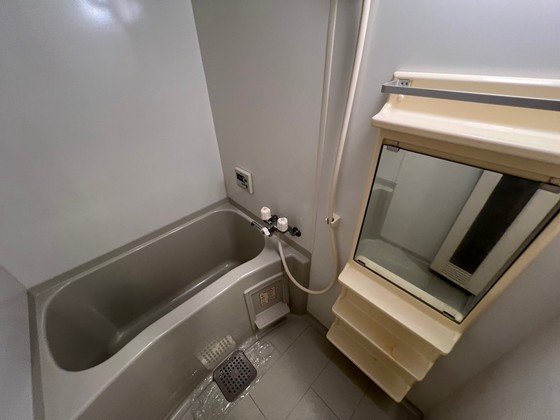 グランマーレ16