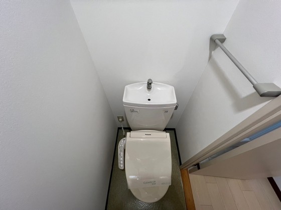 グランマーレ16