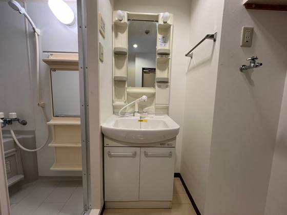 グランマーレ16