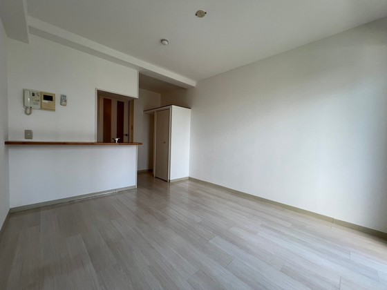 グランマーレ16