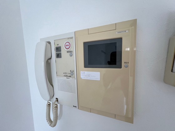 グランマーレ16