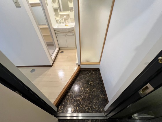 グランマーレ16