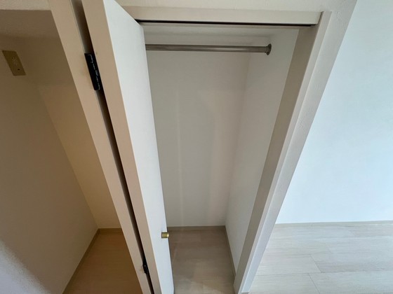 グランマーレ16