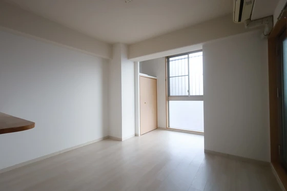 グランマーレ16