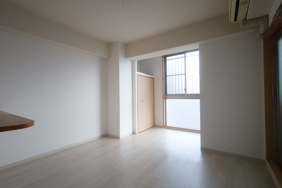 グランマーレ16