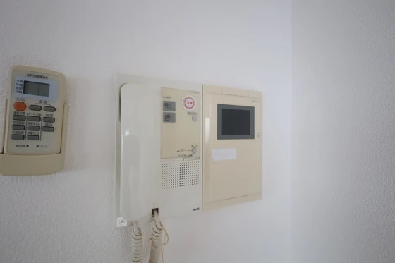 グランマーレ16