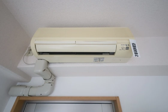 グランマーレ16