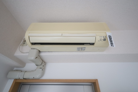 グランマーレ16