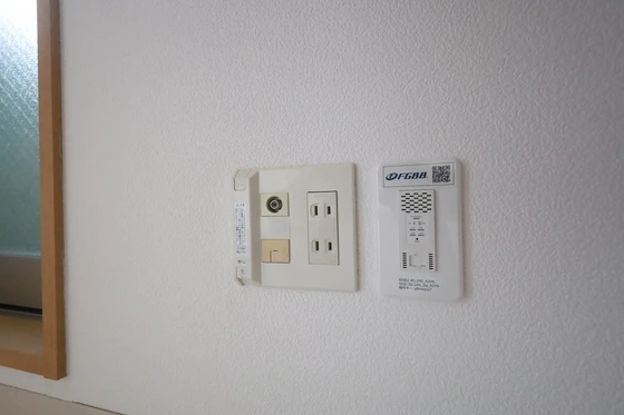 グランマーレ16