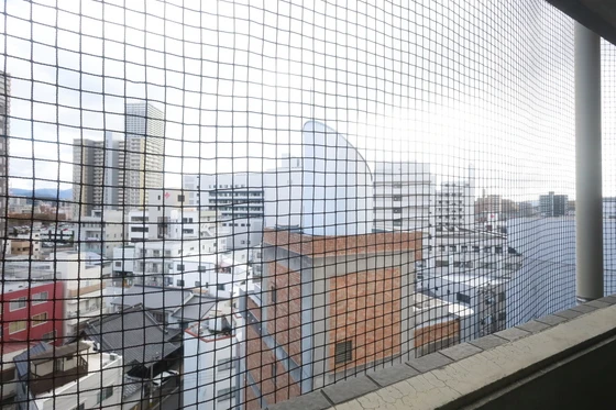 グランマーレ16