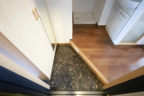 グランマーレ16