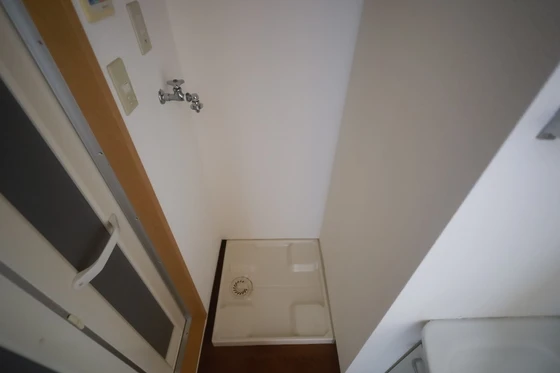 グランマーレ16