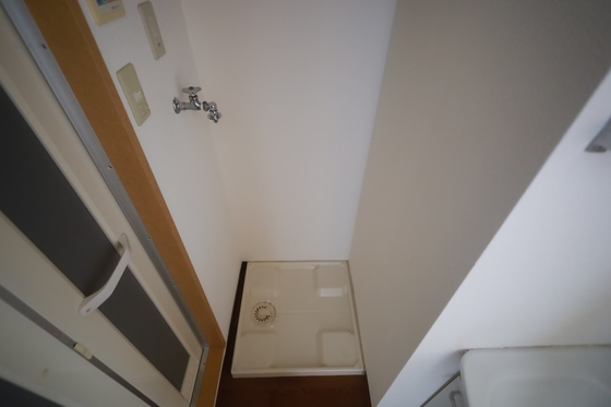 グランマーレ16