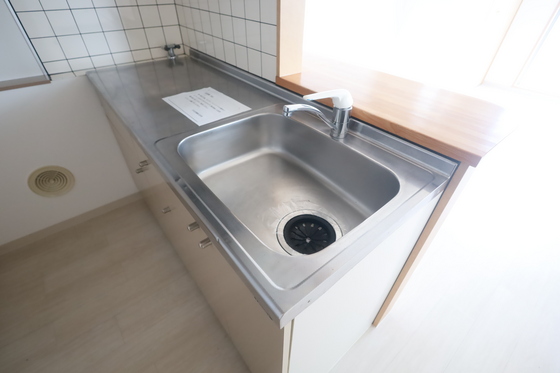 グランマーレ16