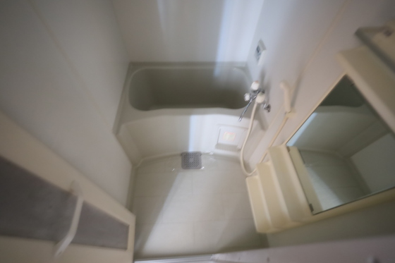 グランマーレ16