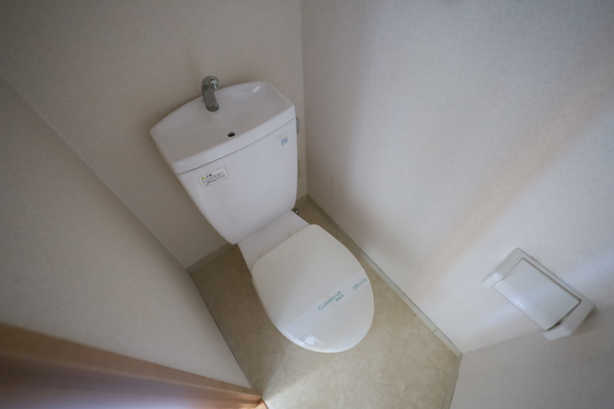 グランマーレ16