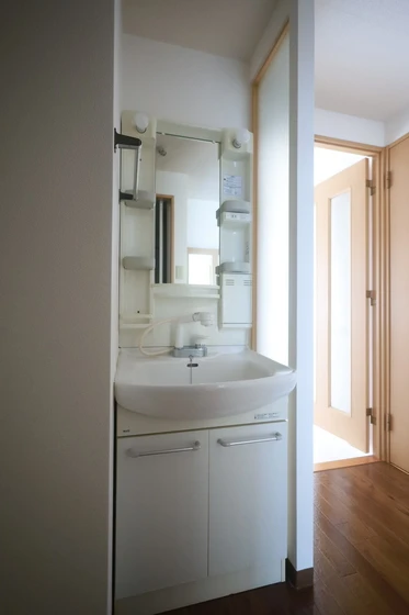 グランマーレ16