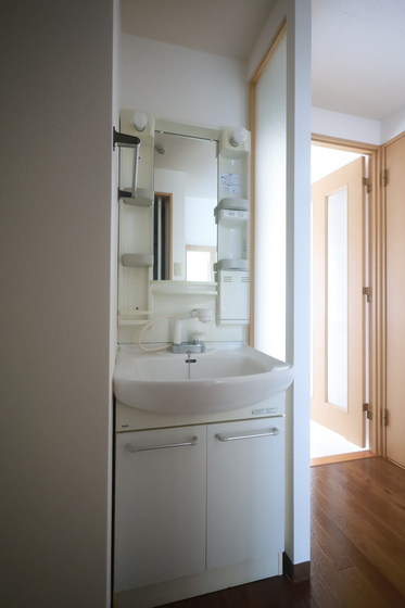 グランマーレ16