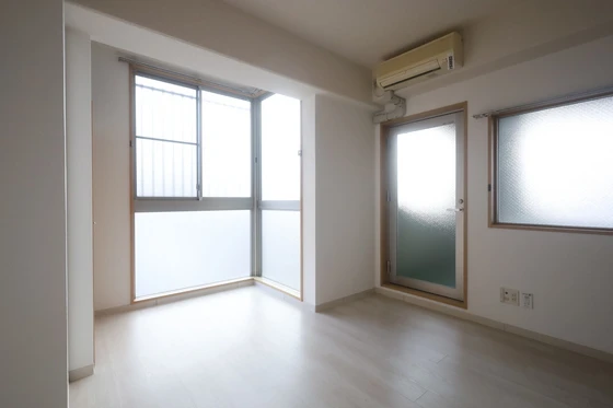 グランマーレ16