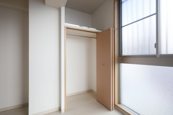 グランマーレ16