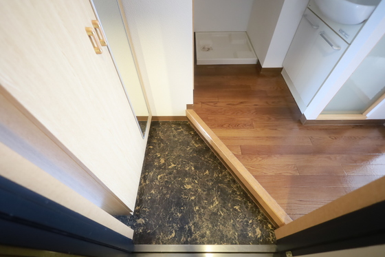 グランマーレ16