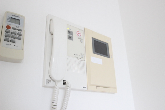 グランマーレ16