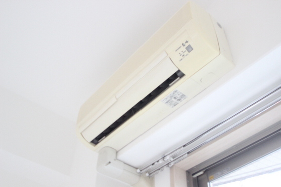 グランマーレ16