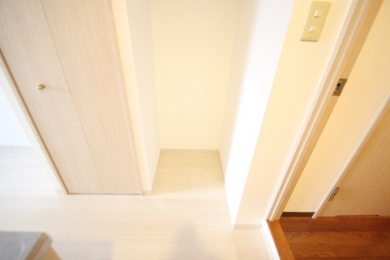 グランマーレ16