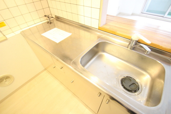 グランマーレ16