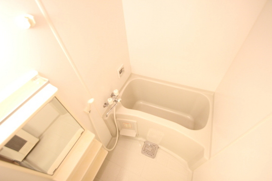 グランマーレ16