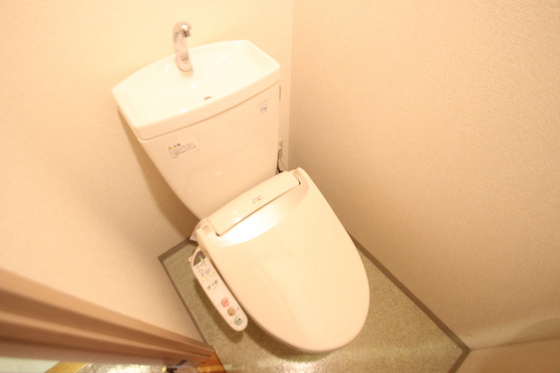 グランマーレ16