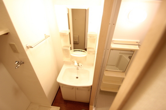 グランマーレ16