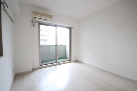 グランマーレ16