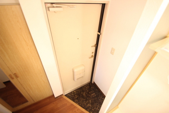 グランマーレ16